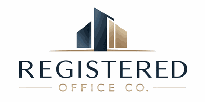 Registered Office Co